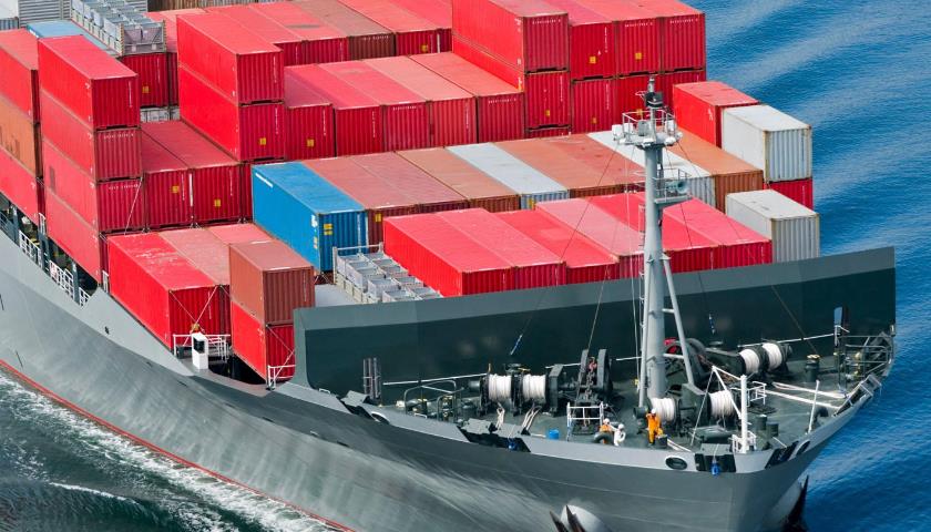 深圳貨運(yùn)公司