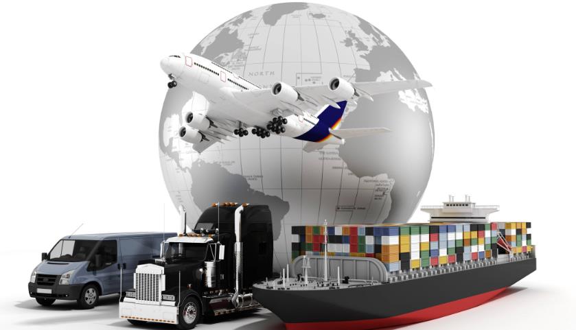 英國(guó)空運(yùn)公司