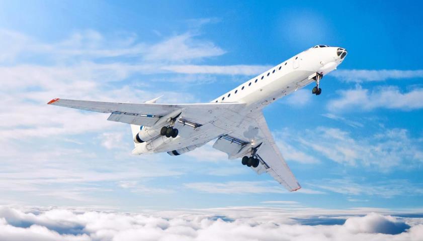 英國(guó)空運(yùn)公司