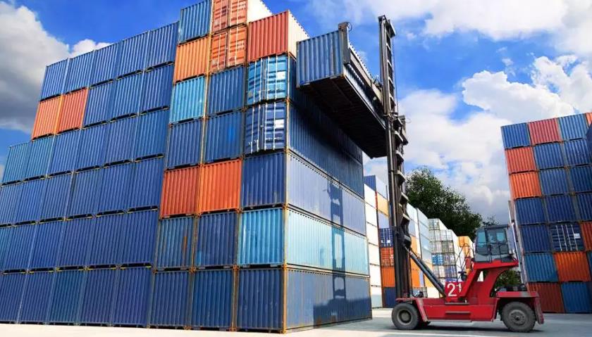 菲律賓海運(yùn)貨代公司