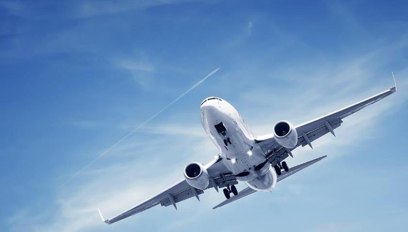 新加坡空運貨代