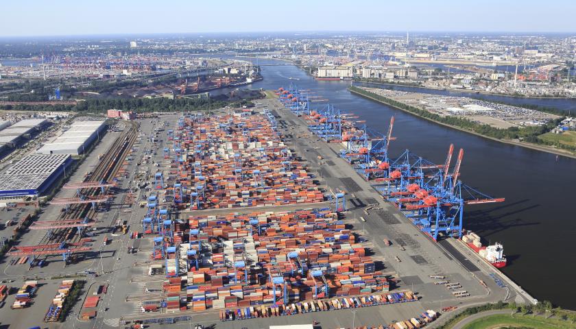 英國(guó)國(guó)際物流貨代