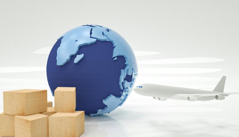 馬來西亞海運價格