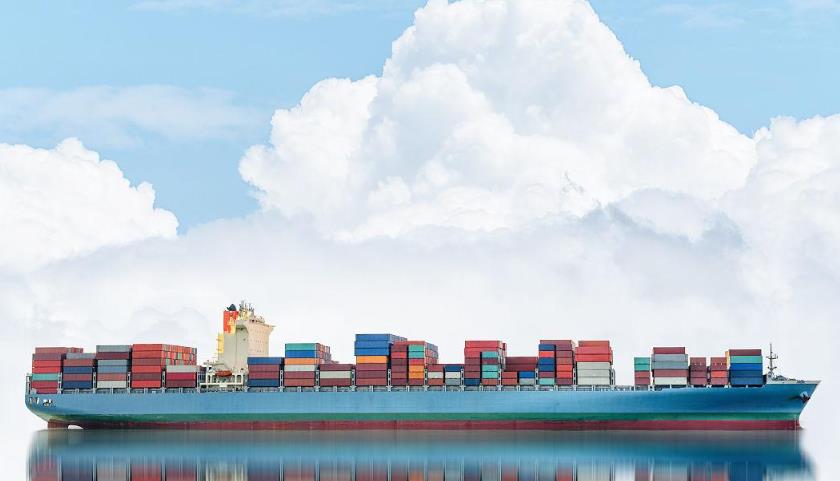 馬來西亞海運(yùn)價格