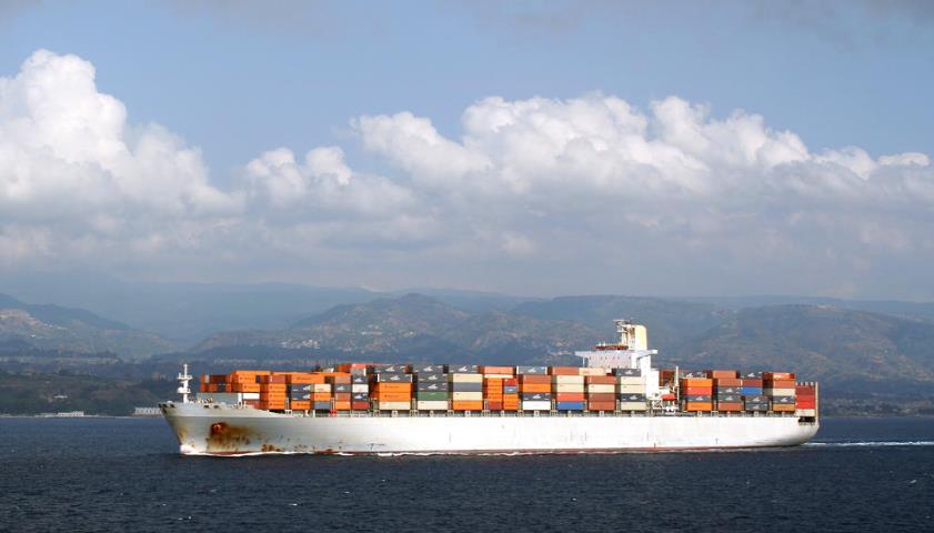 菲律賓海運(yùn)價(jià)格