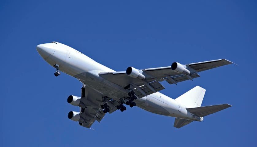 馬來西亞空運貨代