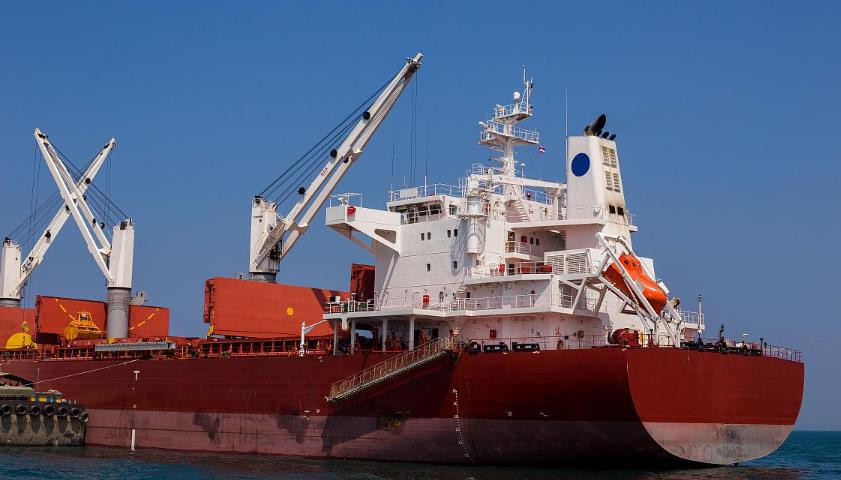 國(guó)際貨運(yùn)代理