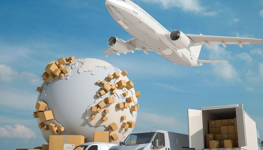 馬來西亞國際物流專線