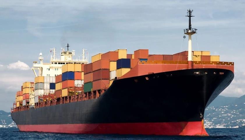 美國國際物流專線