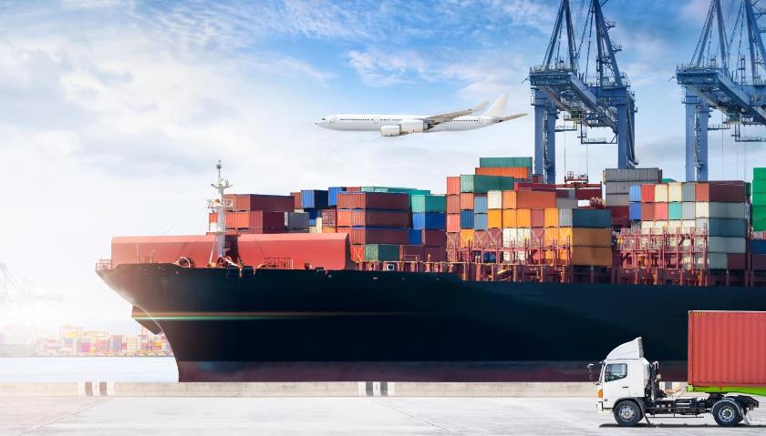 馬來(lái)西亞物流