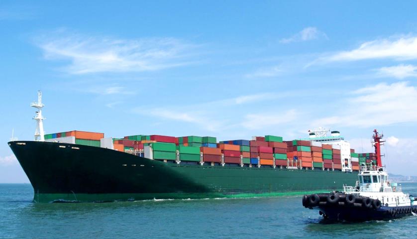 馬來西亞海運(yùn)價格