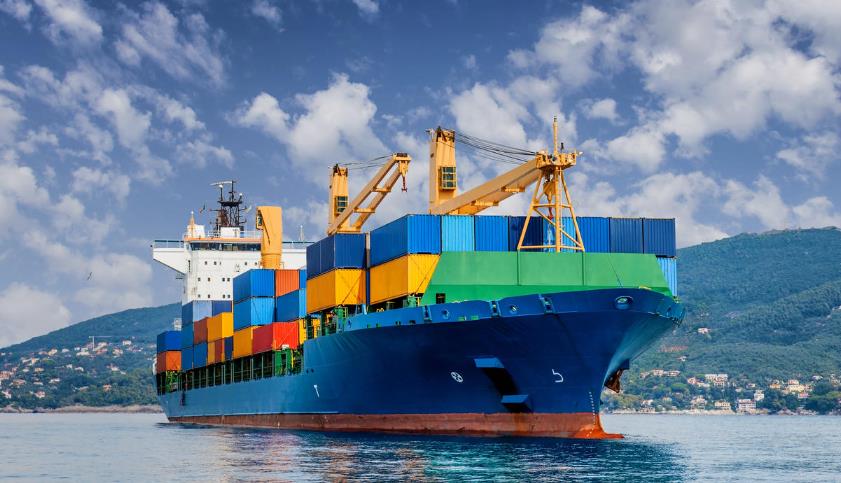 德國海運(yùn)價格