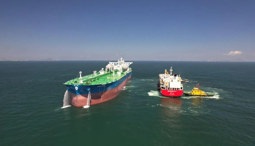 青島貨運(yùn)代理