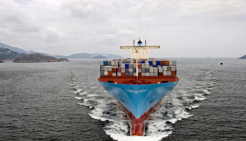 青島貨運(yùn)代理公司