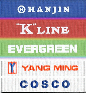 結(jié)盟已成趨勢(shì)，長(zhǎng)榮集團(tuán)準(zhǔn)備應(yīng)對(duì)M2聯(lián)盟