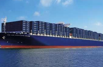 禮品和個人物品想運輸到海外怎么辦