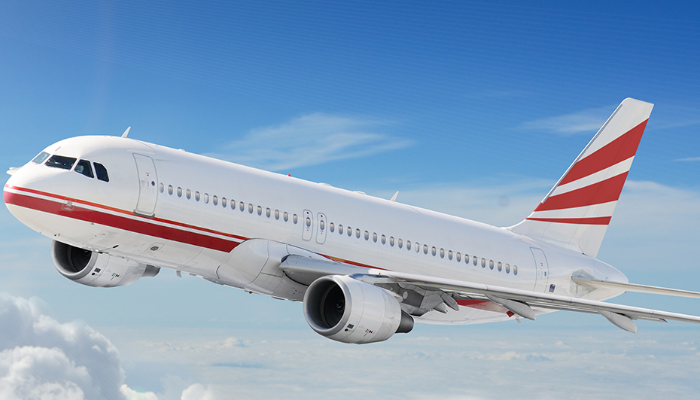 使用國(guó)際貨運(yùn)代理的優(yōu)點(diǎn)有哪些？