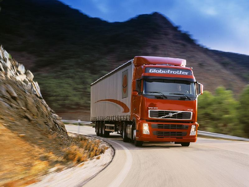 解析營改增對國際貨運(yùn)代理公司注冊的影響