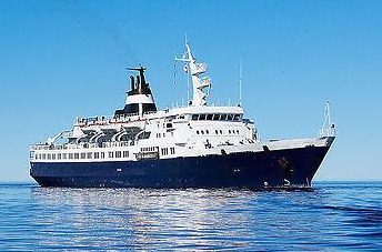 美國將喪失重寫國際貨運代理規(guī)則的機(jī)會