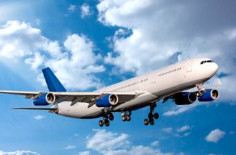 國際貨運代理人會提供更多基本和經(jīng)濟(jì)的服務(wù)