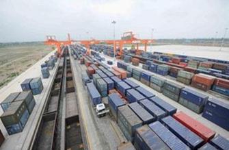 國際貨運代理和卡車司機(jī)屬于委員會的管轄范圍