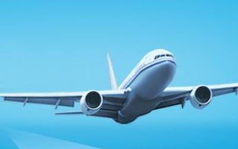 琪邦貨代連續七年都排名在英格蘭姆百強名單上