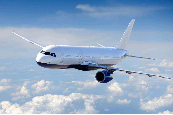 波特蘭港口碼頭的慢性勞工問題已經到了危機期