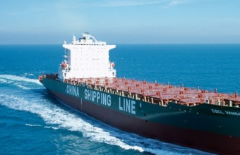 國(guó)際貨運(yùn)的進(jìn)出口范圍