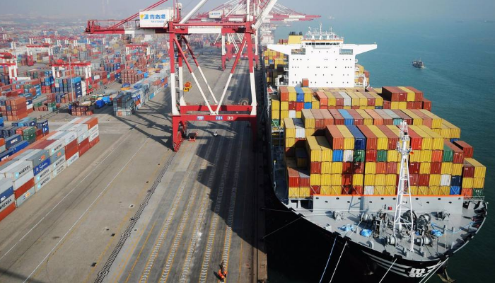 英國脫歐中國企業(yè)需要做出適當?shù)恼{整