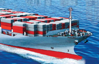 國際貨運代理要為客戶提供全面周到的服務