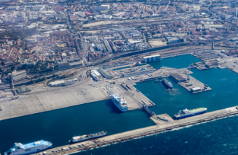 上海貨代是讓客戶(hù)更省心服務(wù)代理公司