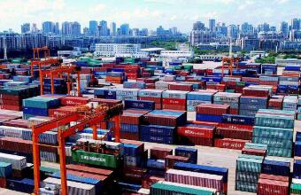 正確、專業地申報、辦理進口報關手續