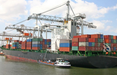 公認(rèn)進(jìn)口報(bào)關(guān)代理公司會采取哪些措施來確保報(bào)關(guān)服務(wù)的專業(yè)性？