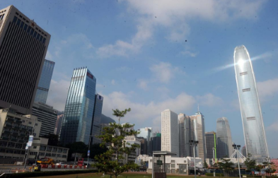 今年上半年對外貿(mào)易勢頭良好，穩(wěn)定，中等-優(yōu)秀