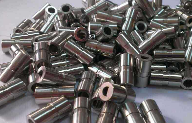 進口報關代理汽車零件的通關程序是什么？