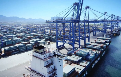 選擇好的上海進口清關(guān)代理公司需要注意哪些