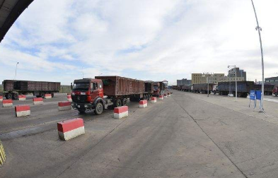 如何選擇進口代理報關公司呢？