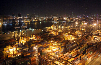 清關代理的價值是什么？貴公司能否在這個時代生存？