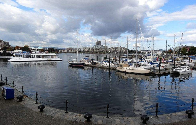 琪邦進口報關公司簡述如何降低物流成本呢？