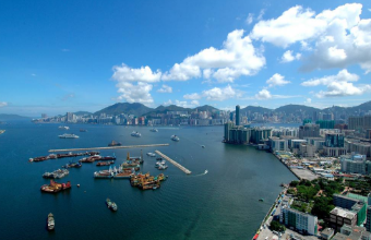 8月24日起海關(guān)即將開展進口“兩步申報”通關(guān)模式試點