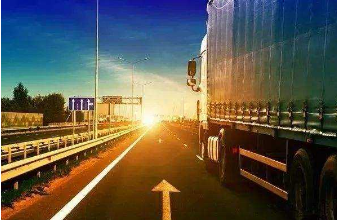 震驚！揭露黑心貨代高收費(fèi)套路