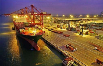 琪邦告訴你香港進口清關套路