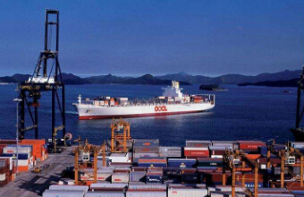 在進口報關中貨物和物品有什么區別？