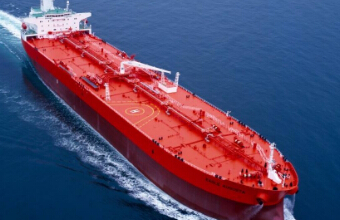 進口報關有哪些常見的錯誤？