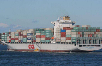 作為一名貨代新手要首先學(xué)會(huì)什么？