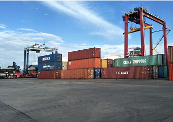 經(jīng)常和貨代要打交道的話這些知識(shí)要了解！