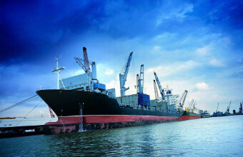 上海海關(guān)啟動(dòng)“兩步申報(bào)”改革試點(diǎn)