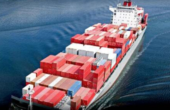 盤(pán)點(diǎn)2019年對(duì)貨代影響頗深的事件