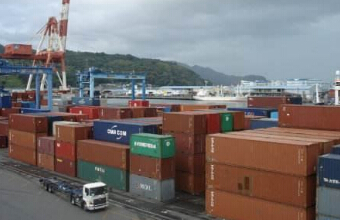 一個(gè)真正的好貨代，從來(lái)不會(huì)幫客戶(hù)省錢(qián)