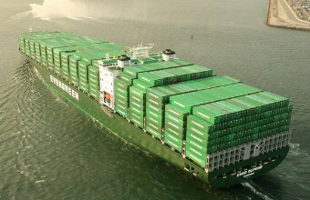 國際貨運代理的義務(wù)了解一下！